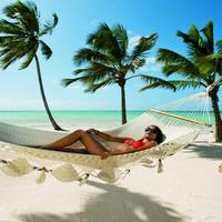 Отзыв от Елизавета - виза ДТВ